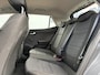 Kia Stonic 1.0 T-GDi MHEV DynamicLine | Trekhaak | Camera | Carplay | Rijklaar met beurt & garantie!