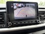 Kia Stonic 1.0 T-GDi MHEV DynamicLine | Trekhaak | Camera | Carplay | Rijklaar met beurt & garantie!