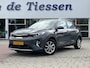Kia Stonic 1.0 T-GDi MHEV DynamicLine | Trekhaak | Camera | Carplay | Rijklaar met beurt & garantie!