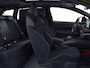 Skoda Enyaq 85 Sportline Tour Edition 286 pk | Panorama Dak | Winter Pakket