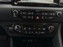 Kia Niro Hybrid 1.6 GDi DynamicLine*CarPlay-NAVI*Camera*2eEigenaar*Cruise*Climat-Airco*Park-Sensoren