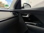 Kia Niro Hybrid 1.6 GDi DynamicLine*CarPlay-NAVI*Camera*2eEigenaar*Cruise*Climat-Airco*Park-Sensoren