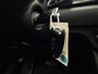 Kia Niro Hybrid 1.6 GDi DynamicLine*CarPlay-NAVI*Camera*2eEigenaar*Cruise*Climat-Airco*Park-Sensoren