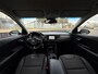 Kia Niro Hybrid 1.6 GDi DynamicLine*CarPlay-NAVI*Camera*2eEigenaar*Cruise*Climat-Airco*Park-Sensoren