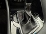 Kia Niro Hybrid 1.6 GDi DynamicLine*CarPlay-NAVI*Camera*2eEigenaar*Cruise*Climat-Airco*Park-Sensoren