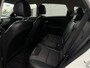Kia Niro Hybrid 1.6 GDi DynamicLine*CarPlay-NAVI*Camera*2eEigenaar*Cruise*Climat-Airco*Park-Sensoren