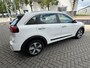 Kia Niro Hybrid 1.6 GDi DynamicLine*CarPlay-NAVI*Camera*2eEigenaar*Cruise*Climat-Airco*Park-Sensoren