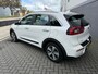 Kia Niro Hybrid 1.6 GDi DynamicLine*CarPlay-NAVI*Camera*2eEigenaar*Cruise*Climat-Airco*Park-Sensoren