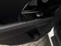 Kia Niro Hybrid 1.6 GDi DynamicLine*CarPlay-NAVI*Camera*2eEigenaar*Cruise*Climat-Airco*Park-Sensoren