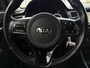 Kia Niro Hybrid 1.6 GDi DynamicLine*CarPlay-NAVI*Camera*2eEigenaar*Cruise*Climat-Airco*Park-Sensoren