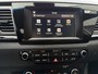 Kia Niro Hybrid 1.6 GDi DynamicLine*CarPlay-NAVI*Camera*2eEigenaar*Cruise*Climat-Airco*Park-Sensoren