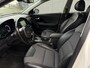 Kia Niro Hybrid 1.6 GDi DynamicLine*CarPlay-NAVI*Camera*2eEigenaar*Cruise*Climat-Airco*Park-Sensoren