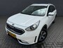 Kia Niro Hybrid 1.6 GDi DynamicLine*CarPlay-NAVI*Camera*2eEigenaar*Cruise*Climat-Airco*Park-Sensoren