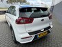 Kia Niro Hybrid 1.6 GDi DynamicLine*CarPlay-NAVI*Camera*2eEigenaar*Cruise*Climat-Airco*Park-Sensoren