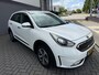 Kia Niro Hybrid 1.6 GDi DynamicLine*CarPlay-NAVI*Camera*2eEigenaar*Cruise*Climat-Airco*Park-Sensoren