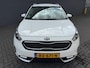 Kia Niro Hybrid 1.6 GDi DynamicLine*CarPlay-NAVI*Camera*2eEigenaar*Cruise*Climat-Airco*Park-Sensoren