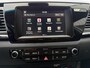Kia Niro Hybrid 1.6 GDi DynamicLine*CarPlay-NAVI*Camera*2eEigenaar*Cruise*Climat-Airco*Park-Sensoren