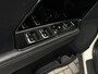 Kia Niro Hybrid 1.6 GDi DynamicLine*CarPlay-NAVI*Camera*2eEigenaar*Cruise*Climat-Airco*Park-Sensoren