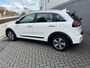Kia Niro Hybrid 1.6 GDi DynamicLine*CarPlay-NAVI*Camera*2eEigenaar*Cruise*Climat-Airco*Park-Sensoren