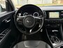 Kia Niro Hybrid 1.6 GDi DynamicLine*CarPlay-NAVI*Camera*2eEigenaar*Cruise*Climat-Airco*Park-Sensoren