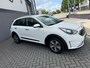Kia Niro Hybrid 1.6 GDi DynamicLine*CarPlay-NAVI*Camera*2eEigenaar*Cruise*Climat-Airco*Park-Sensoren