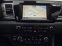 Kia Niro Hybrid 1.6 GDi DynamicLine*CarPlay-NAVI*Camera*2eEigenaar*Cruise*Climat-Airco*Park-Sensoren