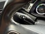 Kia Niro Hybrid 1.6 GDi DynamicLine*CarPlay-NAVI*Camera*2eEigenaar*Cruise*Climat-Airco*Park-Sensoren