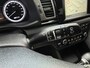 Kia Niro Hybrid 1.6 GDi DynamicLine*CarPlay-NAVI*Camera*2eEigenaar*Cruise*Climat-Airco*Park-Sensoren