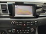 Kia Niro Hybrid 1.6 GDi DynamicLine*CarPlay-NAVI*Camera*2eEigenaar*Cruise*Climat-Airco*Park-Sensoren