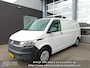 Volkswagen Transporter 2.0 TDI L2H3 28 | Carplay | Navigatie | Cruise | Airco | Parkeersensoren Achter | Nette staat