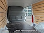 Volkswagen Transporter 2.0 TDI L2H3 28 | Carplay | Navigatie | Cruise | Airco | Parkeersensoren Achter | Nette staat