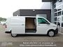 Volkswagen Transporter 2.0 TDI L2H3 28 | Carplay | Navigatie | Cruise | Airco | Parkeersensoren Achter | Nette staat