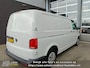 Volkswagen Transporter 2.0 TDI L2H3 28 | Carplay | Navigatie | Cruise | Airco | Parkeersensoren Achter | Nette staat