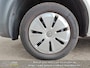 Volkswagen Transporter 2.0 TDI L2H3 28 | Carplay | Navigatie | Cruise | Airco | Parkeersensoren Achter | Nette staat