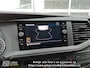 Volkswagen Transporter 2.0 TDI L2H3 28 | Carplay | Navigatie | Cruise | Airco | Parkeersensoren Achter | Nette staat