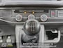 Volkswagen Transporter 2.0 TDI L2H3 28 | Carplay | Navigatie | Cruise | Airco | Parkeersensoren Achter | Nette staat