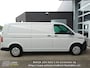 Volkswagen Transporter 2.0 TDI L2H3 28 | Carplay | Navigatie | Cruise | Airco | Parkeersensoren Achter | Nette staat