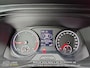 Volkswagen Transporter 2.0 TDI L2H3 28 | Carplay | Navigatie | Cruise | Airco | Parkeersensoren Achter | Nette staat