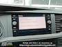 Volkswagen Transporter 2.0 TDI L2H3 28 | Carplay | Navigatie | Cruise | Airco | Parkeersensoren Achter | Nette staat