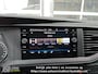 Volkswagen Transporter 2.0 TDI L2H3 28 | Carplay | Navigatie | Cruise | Airco | Parkeersensoren Achter | Nette staat