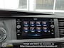 Volkswagen Transporter 2.0 TDI L2H3 28 | Carplay | Navigatie | Cruise | Airco | Parkeersensoren Achter | Nette staat