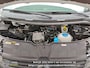 Volkswagen Transporter 2.0 TDI L2H3 28 | Carplay | Navigatie | Cruise | Airco | Parkeersensoren Achter | Nette staat