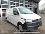 Volkswagen Transporter 2.0 TDI L2H3 28 | Carplay | Navigatie | Cruise | Airco | Parkeersensoren Achter | Nette staat