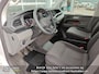 Volkswagen Transporter 2.0 TDI L2H3 28 | Carplay | Navigatie | Cruise | Airco | Parkeersensoren Achter | Nette staat