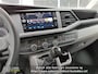 Volkswagen Transporter 2.0 TDI L2H3 28 | Carplay | Navigatie | Cruise | Airco | Parkeersensoren Achter | Nette staat