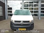 Volkswagen Transporter 2.0 TDI L2H3 28 | Carplay | Navigatie | Cruise | Airco | Parkeersensoren Achter | Nette staat