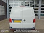 Volkswagen Transporter 2.0 TDI L2H3 28 | Carplay | Navigatie | Cruise | Airco | Parkeersensoren Achter | Nette staat
