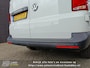 Volkswagen Transporter 2.0 TDI L2H3 28 | Carplay | Navigatie | Cruise | Airco | Parkeersensoren Achter | Nette staat