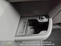 Volkswagen Transporter 2.0 TDI L2H3 28 | Carplay | Navigatie | Cruise | Airco | Parkeersensoren Achter | Nette staat
