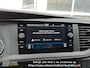 Volkswagen Transporter 2.0 TDI L2H3 28 | Carplay | Navigatie | Cruise | Airco | Parkeersensoren Achter | Nette staat